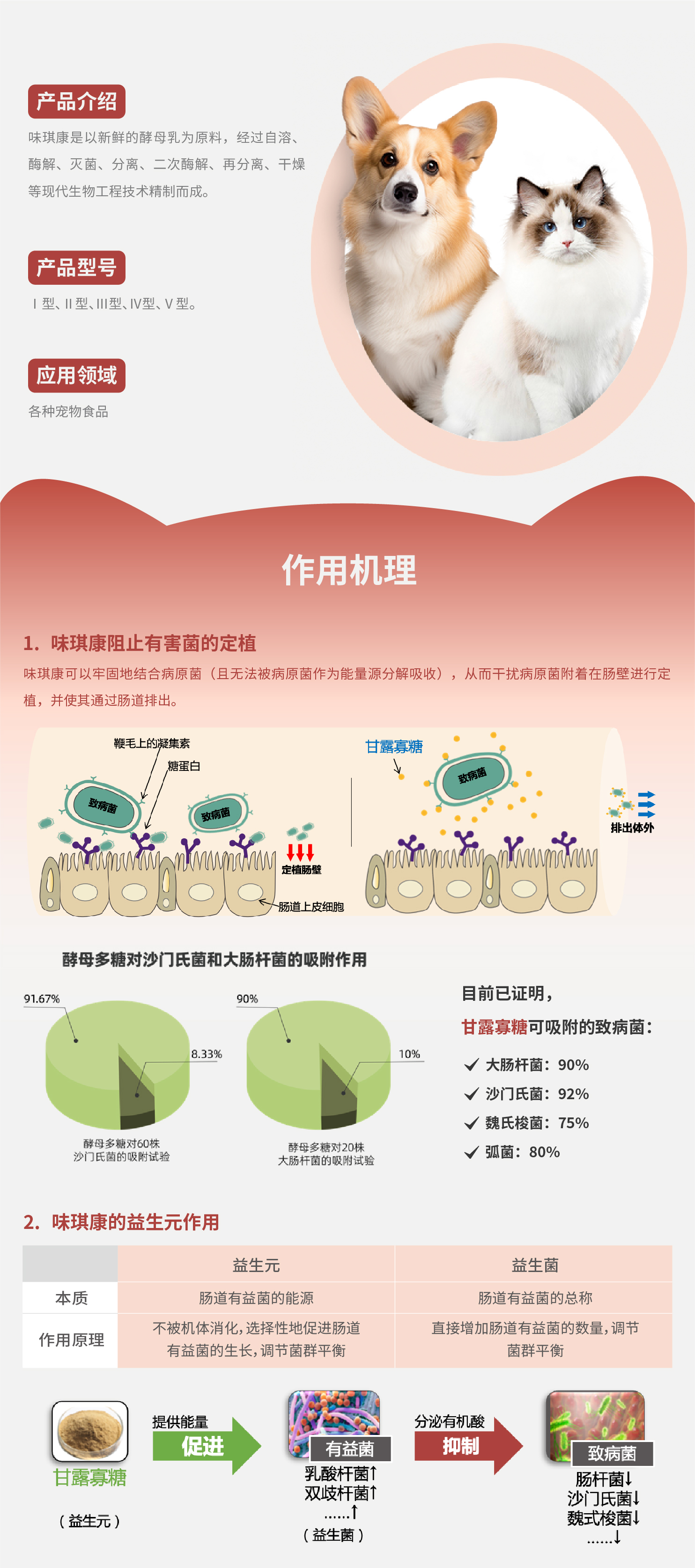 2.甘露寡糖（味琪康）-01.jpg