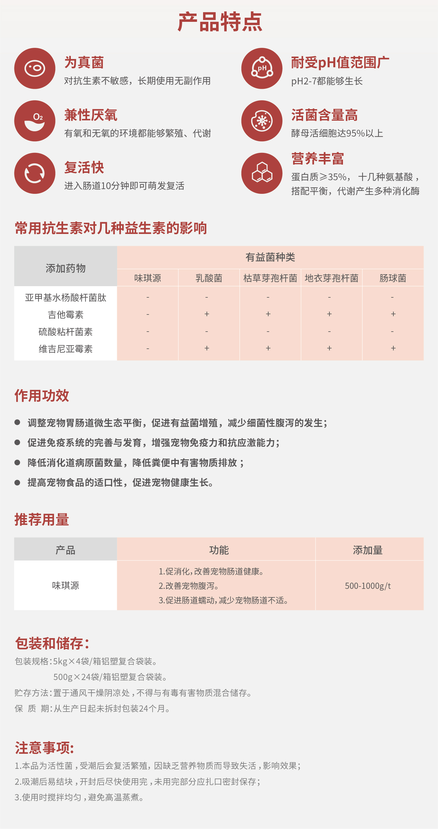 7.高活性干酵母（味琪源）-02.jpg